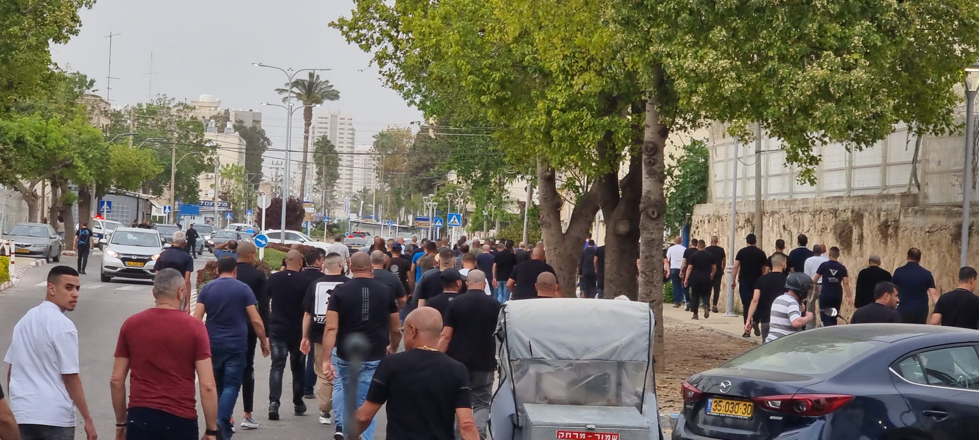 WhatsApp Image 2022-05-14 at 7.45.13 PM.jpeg